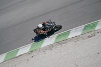 enduro-digital-images;event-digital-images;eventdigitalimages;no-limits-trackdays;park-motor;park-motor-no-limits-trackday;park-motor-photographs;park-motor-trackday-photographs;peter-wileman-photography;racing-digital-images;trackday-digital-images;trackday-photos